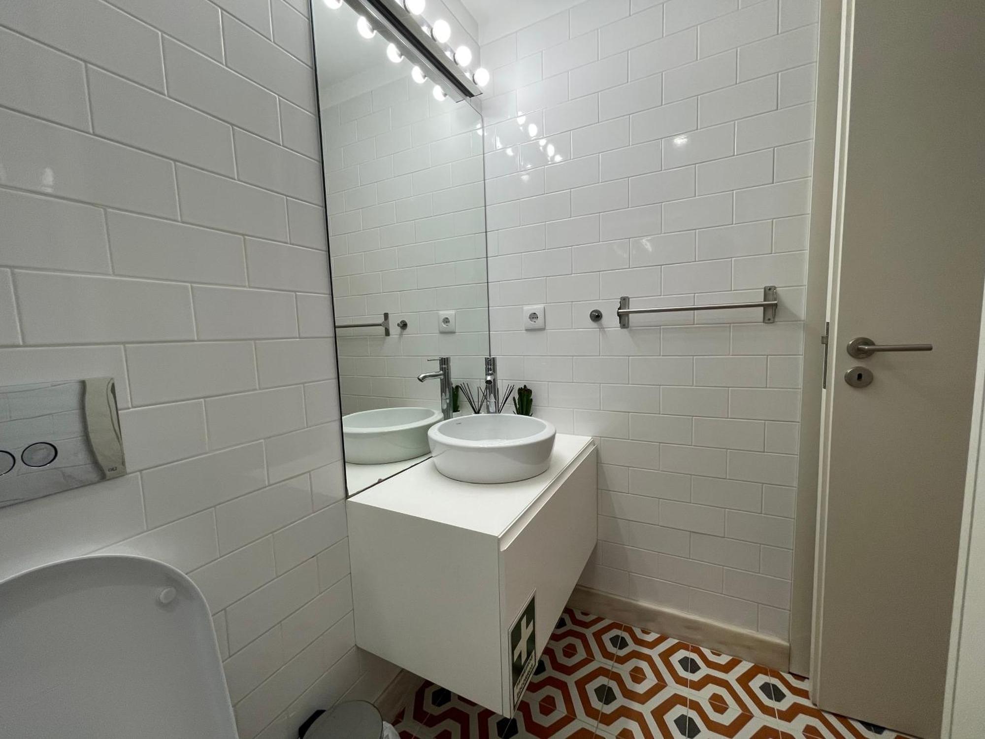 Historic Porto Balcony Hideaway - Taipas House 60 Apartment Exterior foto